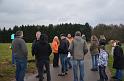 Wandertag 2013 - 004